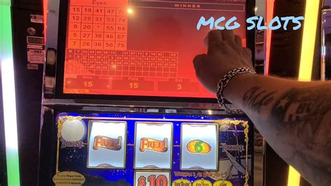 vgt machine|vgt slot machine website.